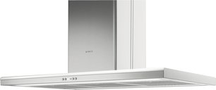 Вытяжка Elica MOON IS IX/A/60X90 фото в Казани и Татарстане