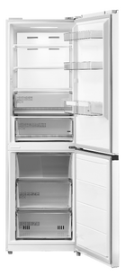 Холодильник Midea MDRB469MGF01I фото 3 в Казани и Татарстане