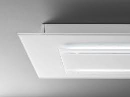 Встраиваемая вытяжка Falmec Aura 120 White фото 4 в Казани и Татарстане