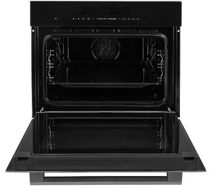 Духовой шкаф Кертинг OKB 3230 GN фото 2 в Казани и Татарстане Духовой шкаф Korting OKB 3230 GN фото 2 в Казани и Татарстане