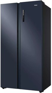 Холодильник Хайер HRF-600DP7ERU фото 3 в Казани и Татарстане Холодильник Haier HRF-600DP7ERU фото 3 в Казани и Татарстане