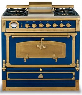 Варочный центр Restart ELG 104 g фото в Казани и Татарстане