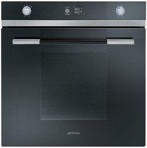 Духовой шкаф Smeg SFP130NE фото в Казани и Татарстане