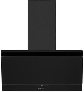 Вытяжка Krona LEA 600 black S фото 2 в Казани и Татарстане Вытяжка Krona LEA 600 black S фото 2 в Казани и Татарстане