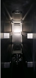 Винный шкаф Дунавокс DX-7.20SSK/DP фото 3 в Казани и Татарстане Винный шкаф Dunavox DX-7.20SSK/DP фото 3 в Казани и Татарстане