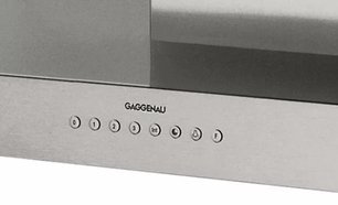 Вытяжка Гаггенау AI 260-190 фото 3 в Казани и Татарстане Вытяжка Gaggenau AI 260-190 фото 3 в Казани и Татарстане