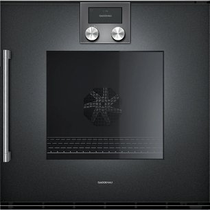 Духовой шкаф Gaggenau BOP210102 фото в Казани и Татарстане