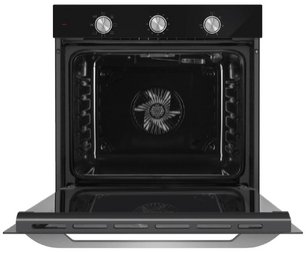 Духовой шкаф Maunfeld FEOF7871B фото 4 в Казани и Татарстане