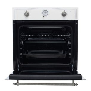 Духовой шкаф Graude BK 60.1 WM фото 3 в Казани и Татарстане