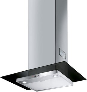 Вытяжка Smeg KFV62DNE фото в Казани и Татарстане