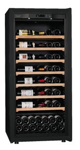 Монотемпературный винный шкаф EuroCave VLP-1001-M фото в Казани и Татарстане