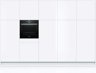 Духовой шкаф Бош HSG636BB1 фото 4 в Казани и Татарстане Духовой шкаф Bosch HSG636BB1 фото 4 в Казани и Татарстане