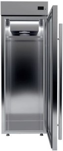 Холодильник для шуб Blue Ice Professional GBI750P фото 2 в Казани и Татарстане