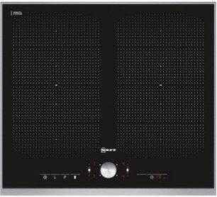 Независимая варочная панель Neff T54T55N2 фото в Казани и Татарстане