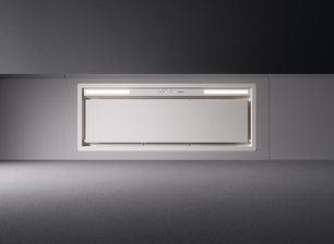 Встраиваемая вытяжка Фалмек GRUPPO INCASSO PLUS 70 WH фото 2 в Казани и Татарстане Встраиваемая вытяжка Falmec GRUPPO INCASSO PLUS 70 WH фото 2 в Казани и Татарстане