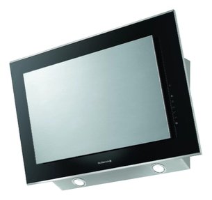 Вытяжка De Dietrich DHD1192X фото 2 в Казани и Татарстане