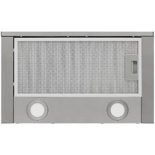 Встраиваемая вытяжка Крона KAMILLA MV 500 IX фото 2 в Казани и Татарстане Встраиваемая вытяжка KRONA KAMILLA MV 500 IX фото 2 в Казани и Татарстане