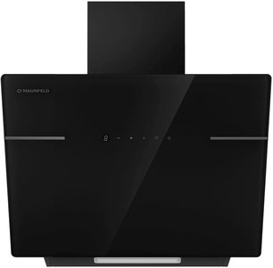 Вытяжка Маунфилд Astro 50 чёрное стекло фото в Казани и Татарстане Вытяжка Maunfeld Astro 50 чёрное стекло фото в Казани и Татарстане