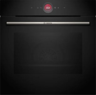 Духовой шкаф Бош HBG7741B1 фото в Казани и Татарстане Духовой шкаф Bosch HBG7741B1 фото в Казани и Татарстане