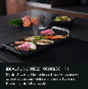 Варочная панель AEG V64IIB30IB фото 2 в Казани и Татарстане