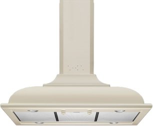 Вытяжка Smeg KCI19P фото в Казани и Татарстане