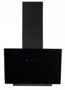 Вытяжка Schaub Lorenz SLD DY5237 фото в Казани и Татарстане