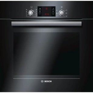 Духовой шкаф Бош HBG 43T360 R фото в Казани и Татарстане Духовой шкаф Bosch HBG 43T360 R фото в Казани и Татарстане