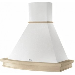 Вытяжка Faber TRENDY WB A60 C/F фото в Казани и Татарстане