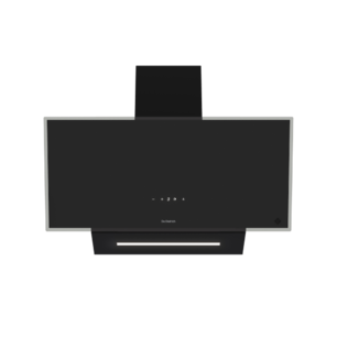 Настенная вытяжка Де Дитрих DHV4974B фото в Казани и Татарстане Настенная вытяжка De Dietrich DHV4974B фото в Казани и Татарстане