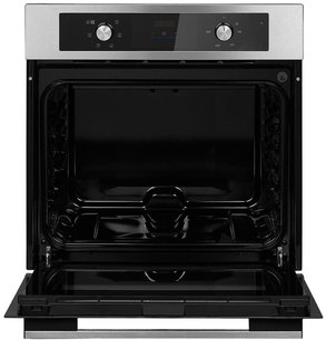 Духовой шкаф Мидеа MO47007GX фото 4 в Казани и Татарстане Духовой шкаф Midea MO47007GX фото 4 в Казани и Татарстане