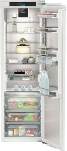 Встраиваемый холодильник Liebherr IRBdi 5180 Peak фото в Казани и Татарстане