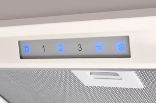 Встраиваемая вытяжка Куперсберг Inlinea 52 C фото 3 в Казани и Татарстане Встраиваемая вытяжка Kuppersberg Inlinea 52 C фото 3 в Казани и Татарстане