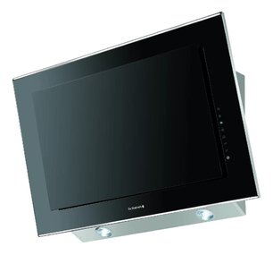 Вытяжка De Dietrich DHD1193B фото в Казани и Татарстане