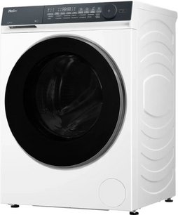 Стиральная машина Haier HW90-B14367U1 фото 3 в Казани и Татарстане