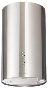 Вытяжка Kuppersberg TUBA 35 X фото в Казани и Татарстане