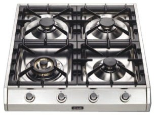 Варочная панель Ilve HP665D фото в Казани и Татарстане