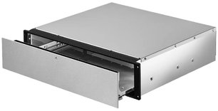 Встраиваемый подогреватель посуды Куперсберг KWD 600 X фото в Казани и Татарстане Встраиваемый подогреватель посуды Kuppersberg KWD 600 X фото в Казани и Татарстане