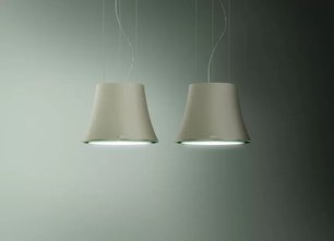 Вытяжка Elica AUDREY JAZZ/F/50 фото 3 в Казани и Татарстане