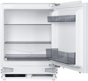 Встраиваемая холодильная камера Маунфилд MBL88SWGR Inverter фото 2 в Казани и Татарстане Встраиваемая холодильная камера Maunfeld MBL88SWGR Inverter фото 2 в Казани и Татарстане