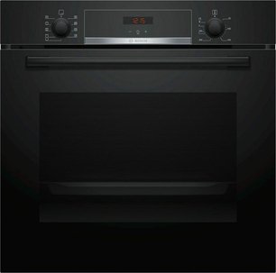 Духовой шкаф Бош HBA534EB0 фото в Казани и Татарстане Духовой шкаф Bosch HBA534EB0 фото в Казани и Татарстане