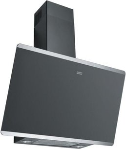 Вытяжка Франке FPJ 705 V BK/SS фото в Казани и Татарстане Вытяжка Franke FPJ 705 V BK/SS фото в Казани и Татарстане