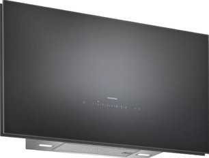 Вытяжка Гаггенау AW 270-192 фото в Казани и Татарстане Вытяжка Gaggenau AW 270-192 фото в Казани и Татарстане
