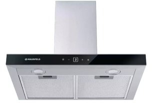 Вытяжка Маунфилд Breeze 60 нержавеющая сталь фото 2 в Казани и Татарстане Вытяжка Maunfeld Breeze 60 нержавеющая сталь фото 2 в Казани и Татарстане