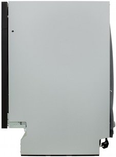 Встраиваемая посудомоечная машина Schaub Lorenz SLG VI6610 фото 2 в Казани и Татарстане