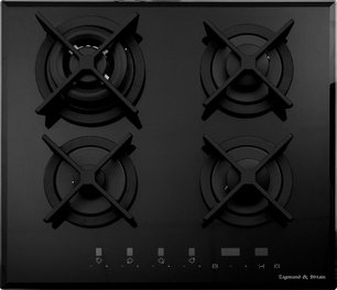 Варочная панель Zigmund Shtain MN 222.61 B фото в Казани и Татарстане