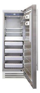 Встраиваемая морозильная камера Fhiaba KS750FZ6I фото в Казани и Татарстане