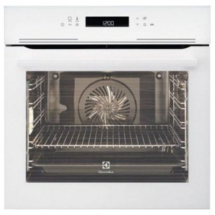 Духовой шкаф Electrolux OPEA8553V фото в Казани и Татарстане