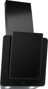 Вытяжка Горение DKG552 ORA S фото в Казани и Татарстане Вытяжка Gorenje DKG552 ORA S фото в Казани и Татарстане