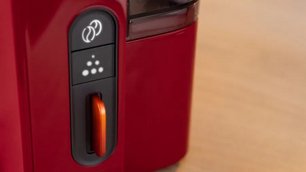 Кофеварка Bosch TKA4M234 фото 4 в Казани и Татарстане