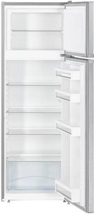 Холодильник Либхер CTel 2931 фото 2 в Казани и Татарстане Холодильник Liebherr CTel 2931 фото 2 в Казани и Татарстане